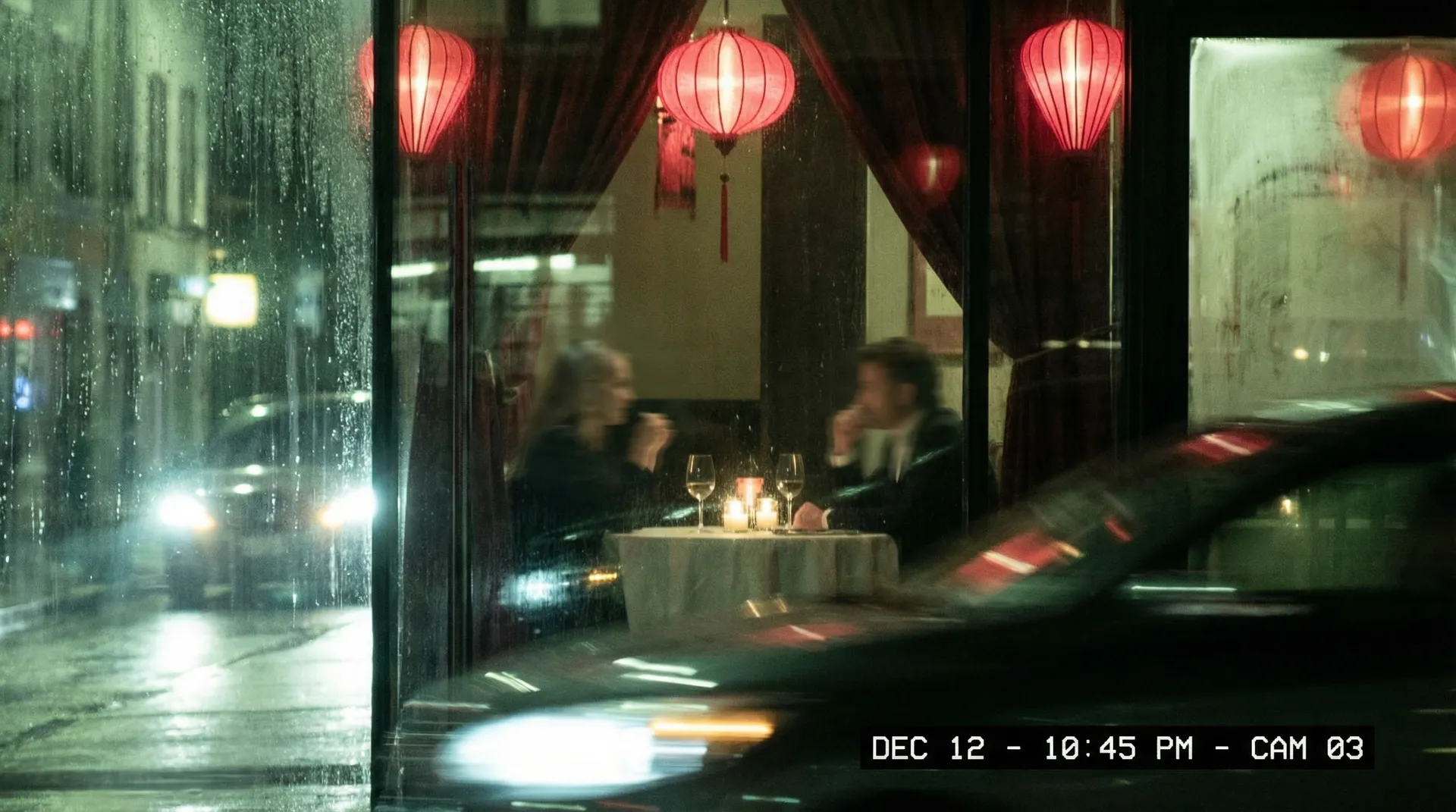 8868体育 娱乐 - 餐厅密会偷拍照